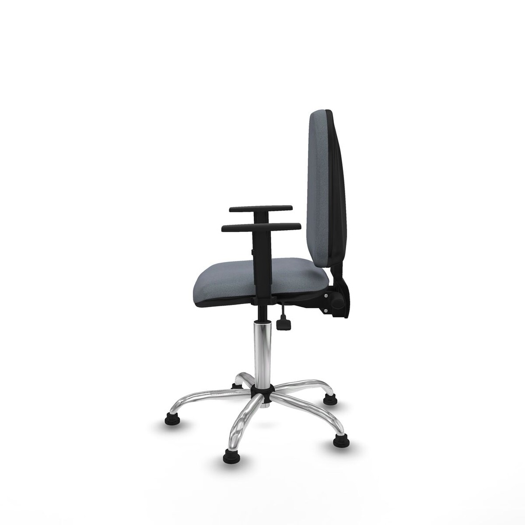 S5707890_P20