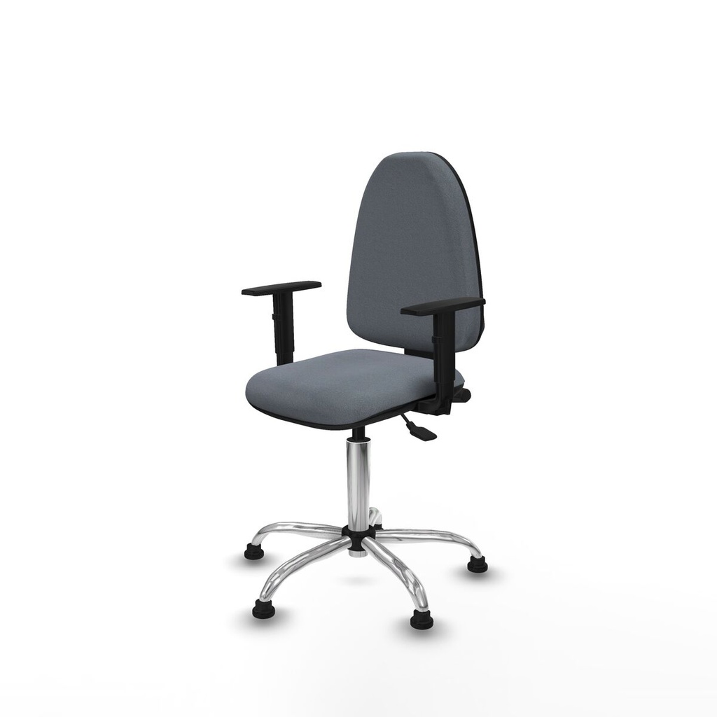 S5707890_P10