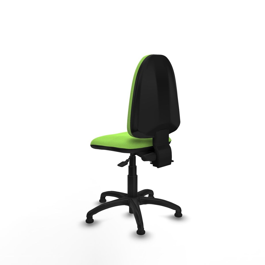 S5707942_P30