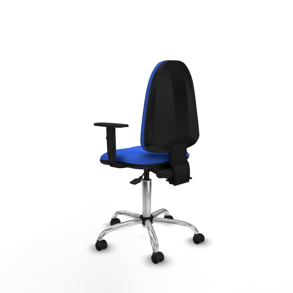 S5707919_P30