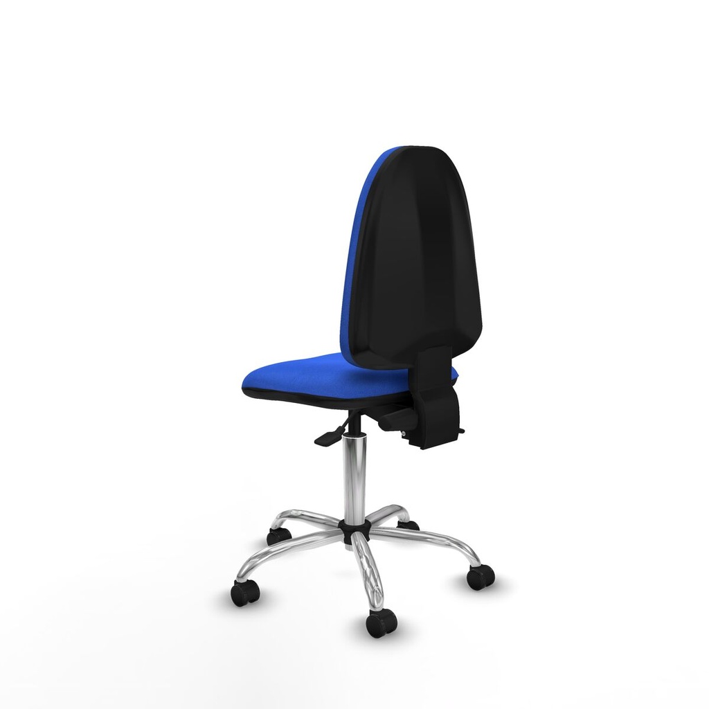 S5707913_P30