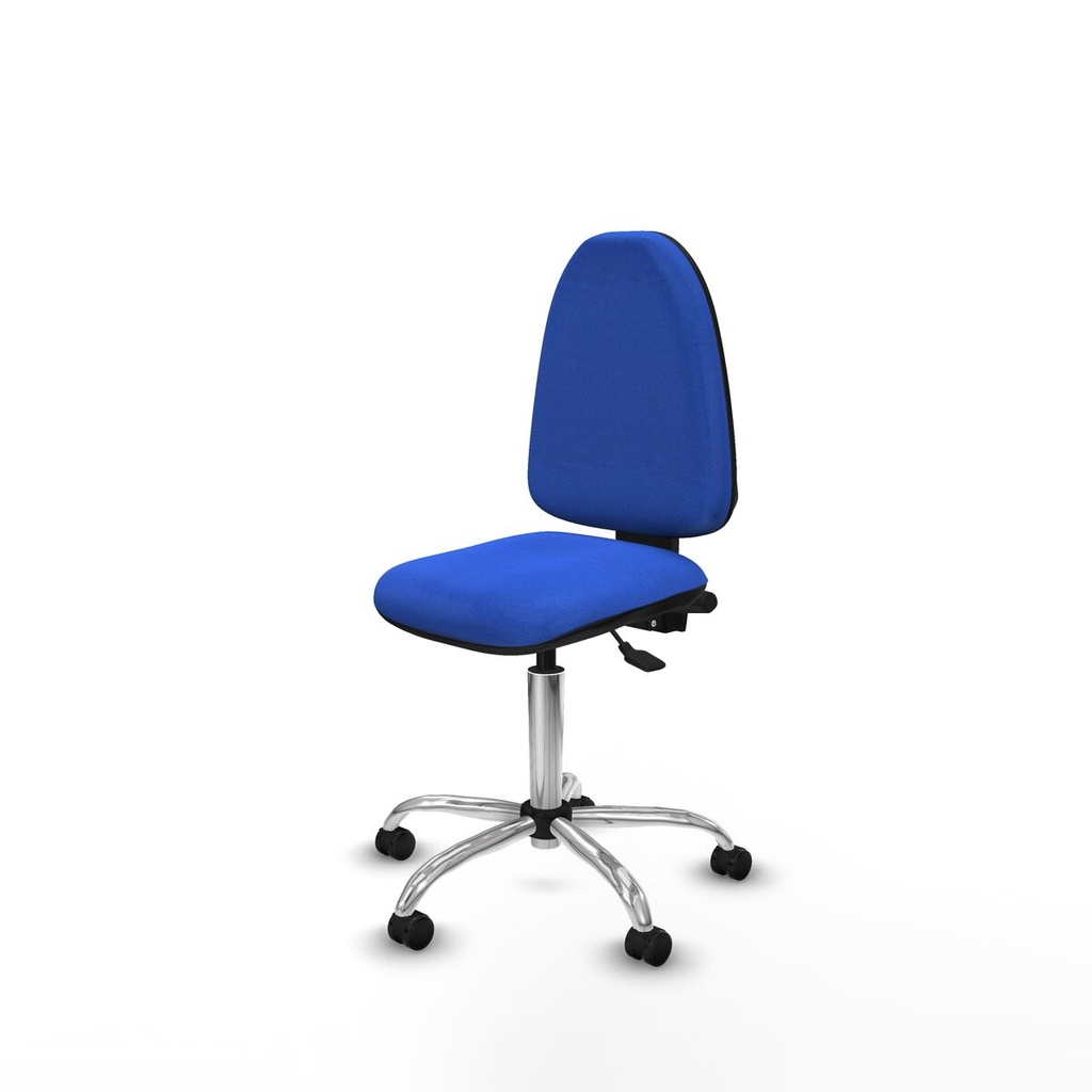 S5707913_P10