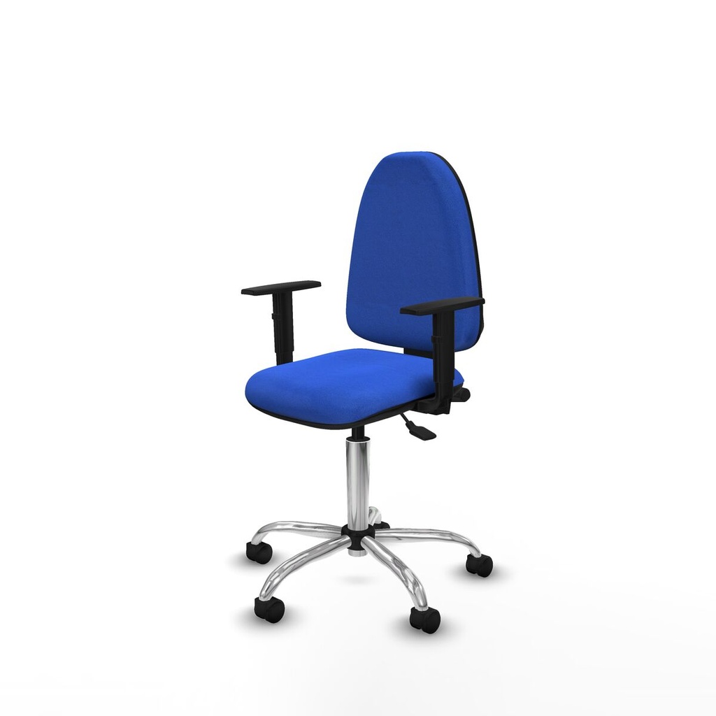 S5707920_P10