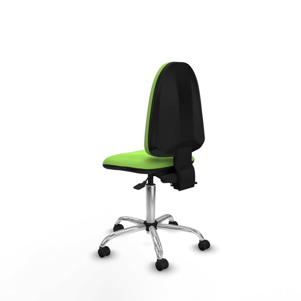 S5707945_P30