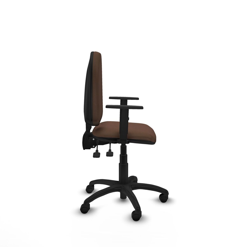 S5708300_P60