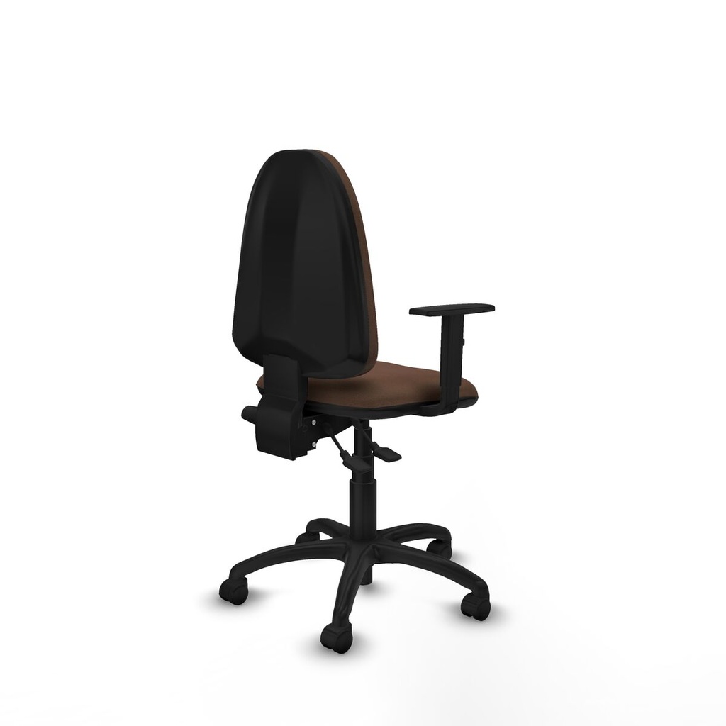 S5708300_P50