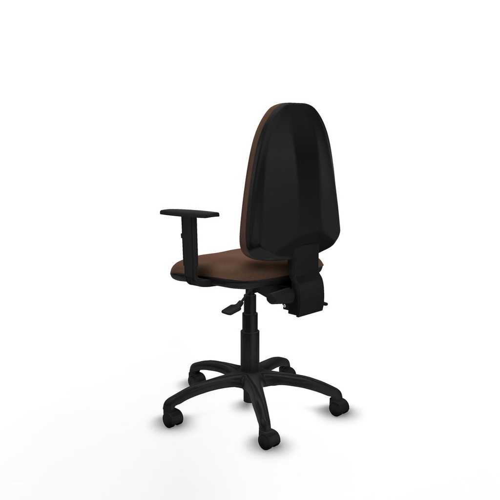 S5708300_P30