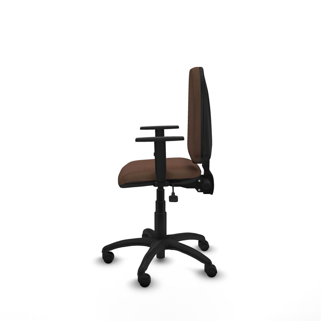 S5708300_P20