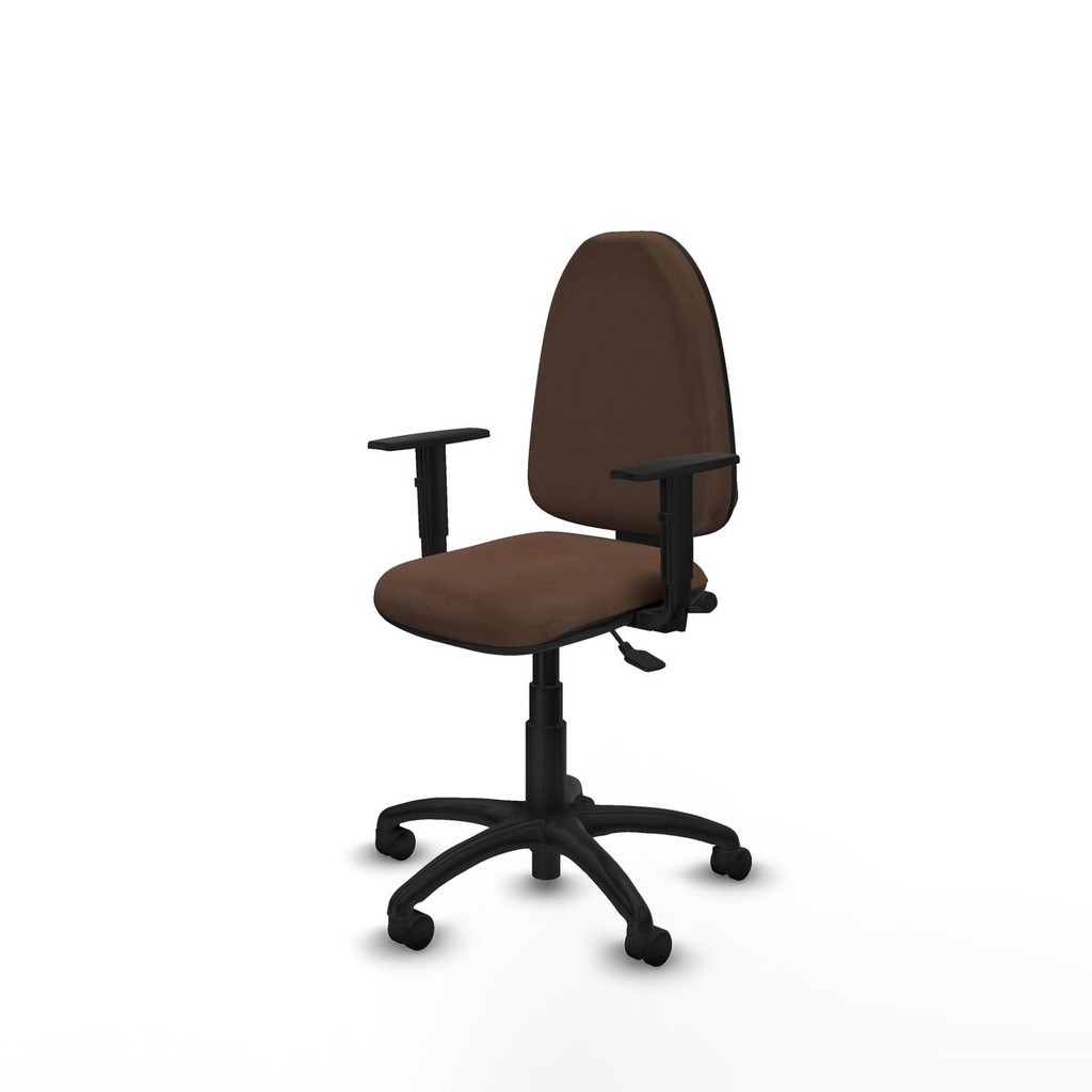 S5708300_P10