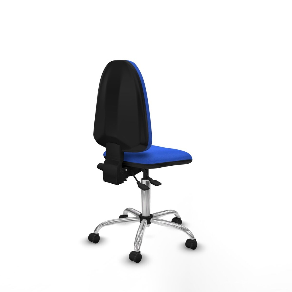 S5707911_P50