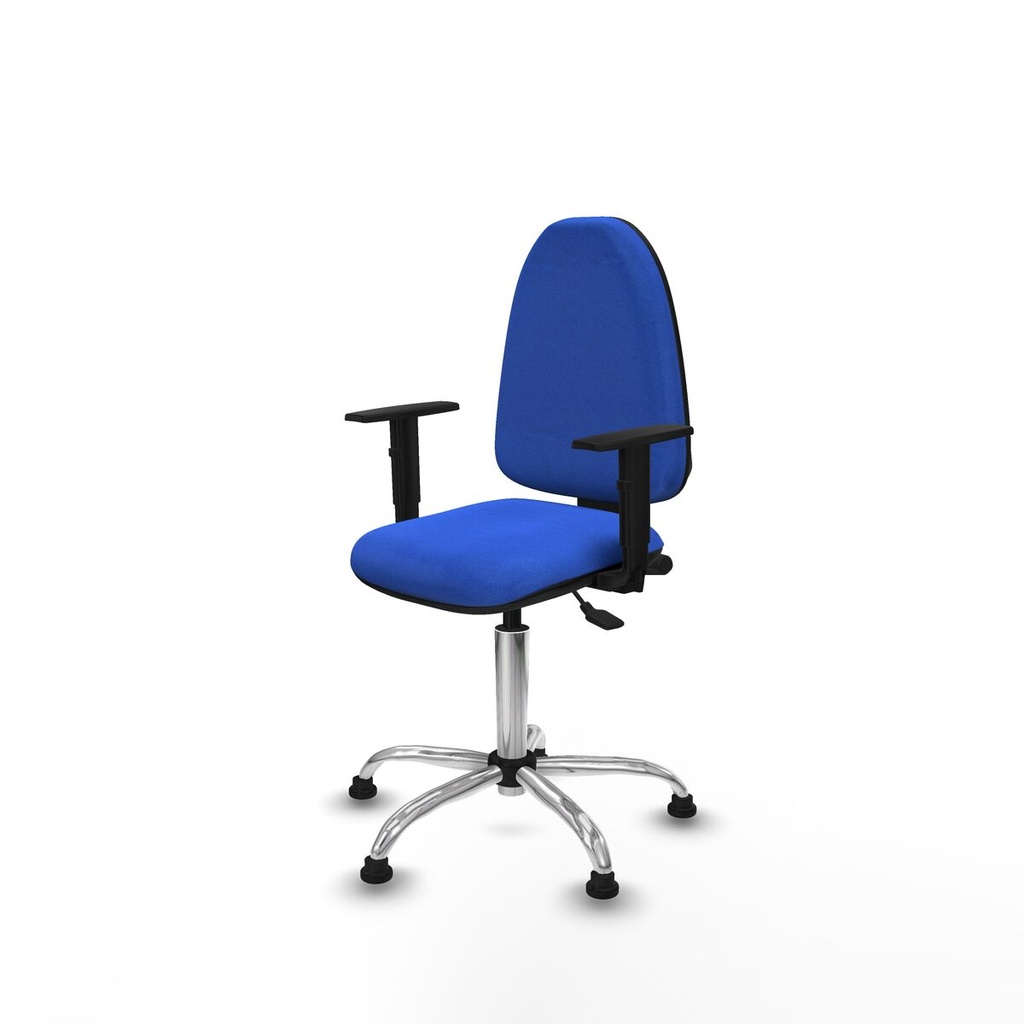 S5707922_P10