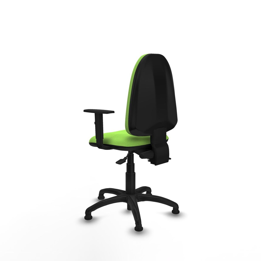 S5707950_P30