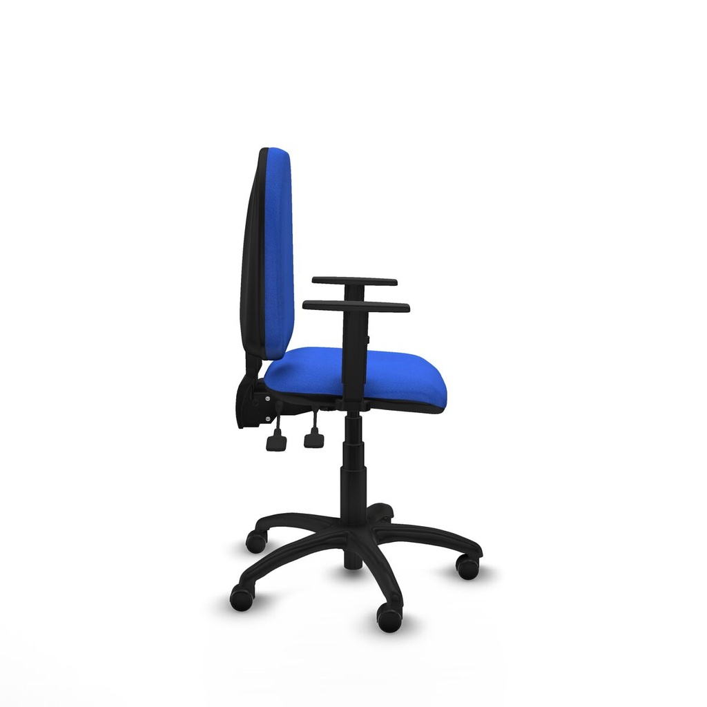 S5707915_P60