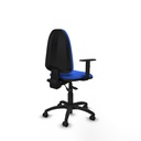 S5707915_P50