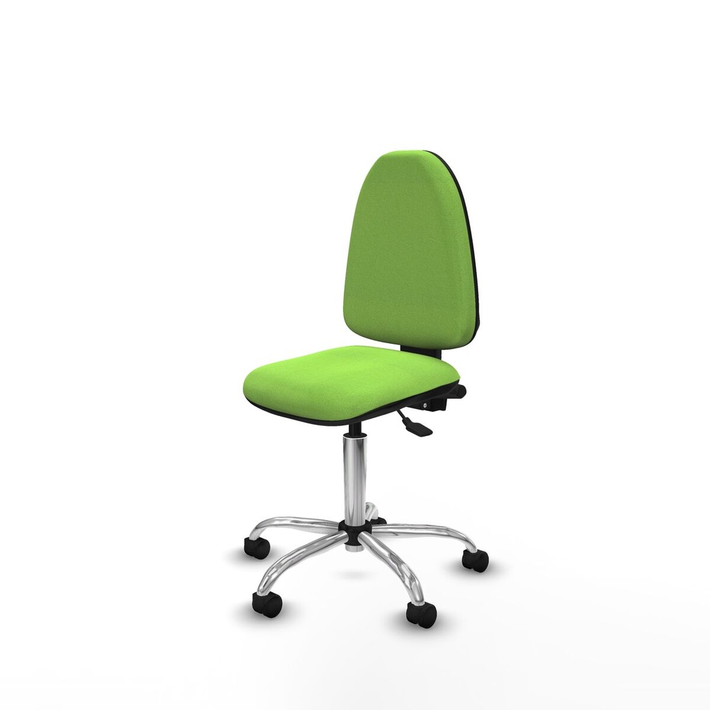 S5707944_P10
