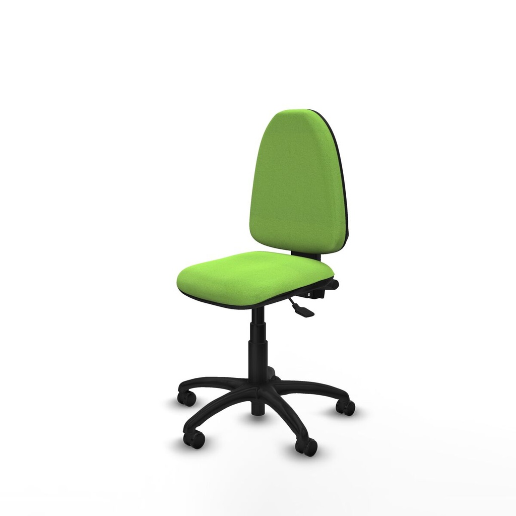 S5707939_P10