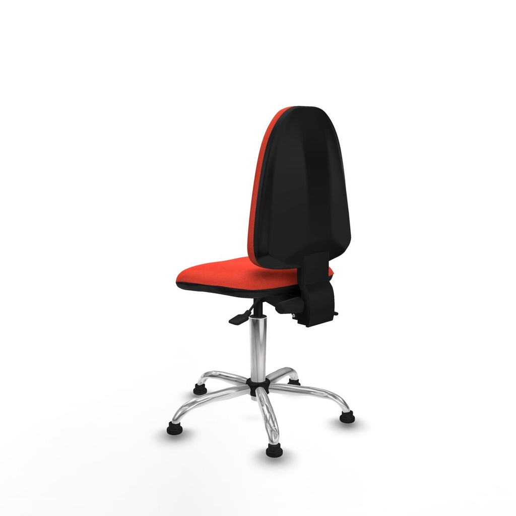 S5708010_P30