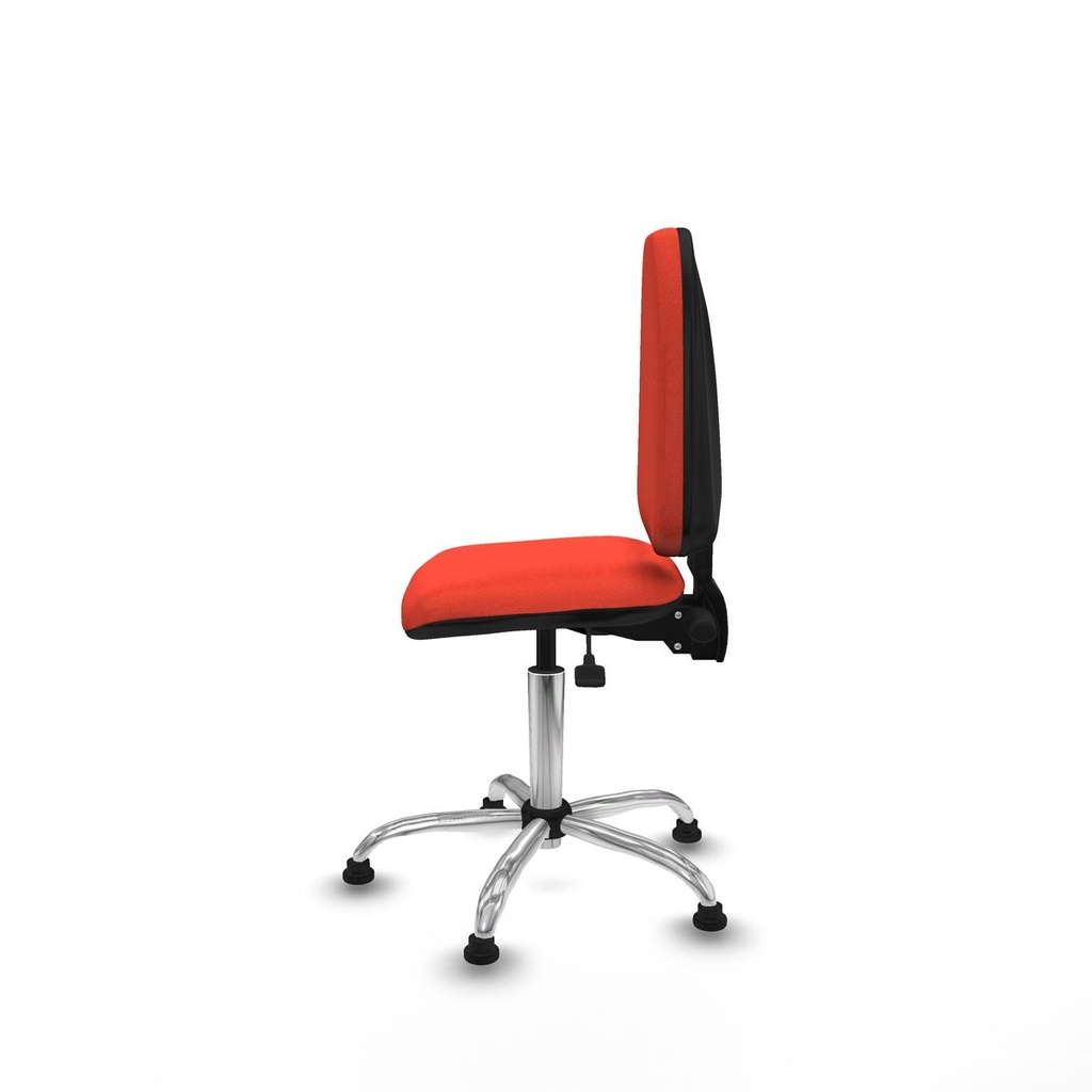 S5708010_P20
