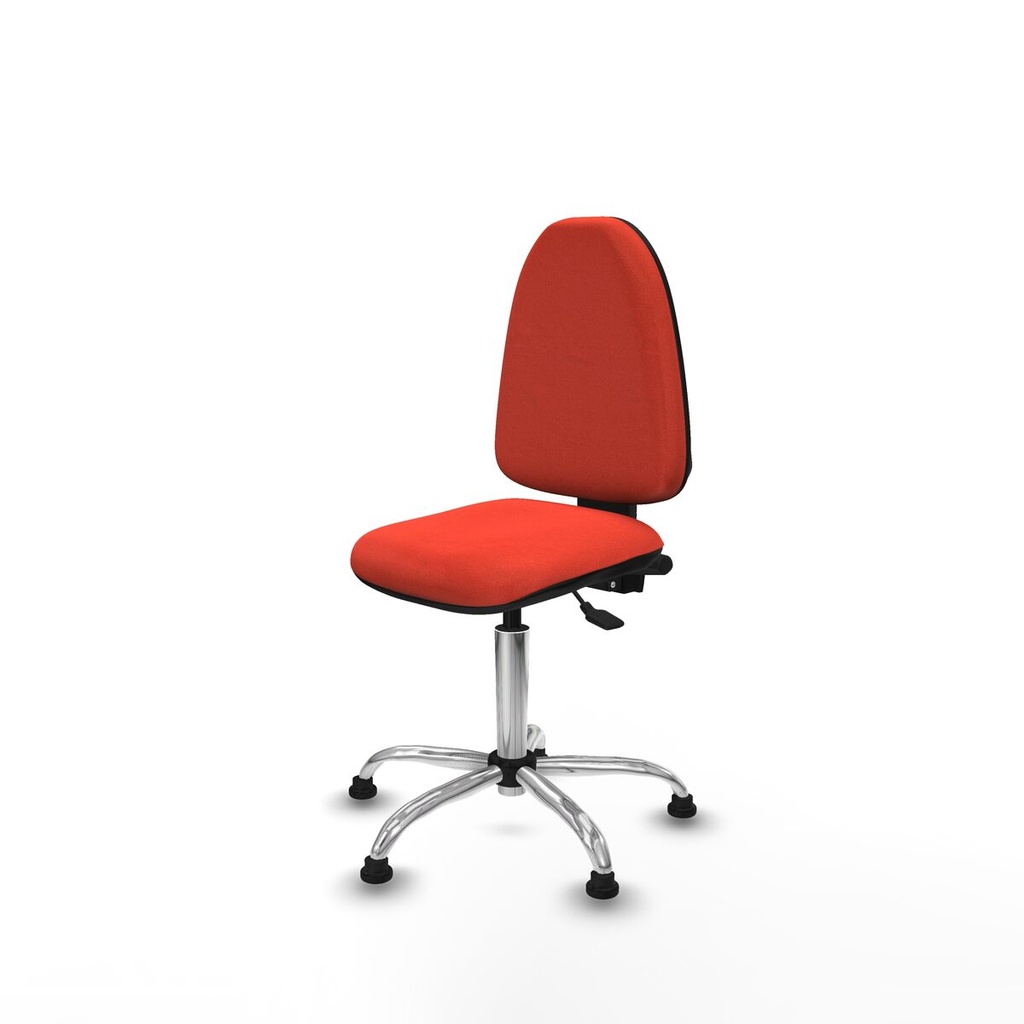 S5708010_P10