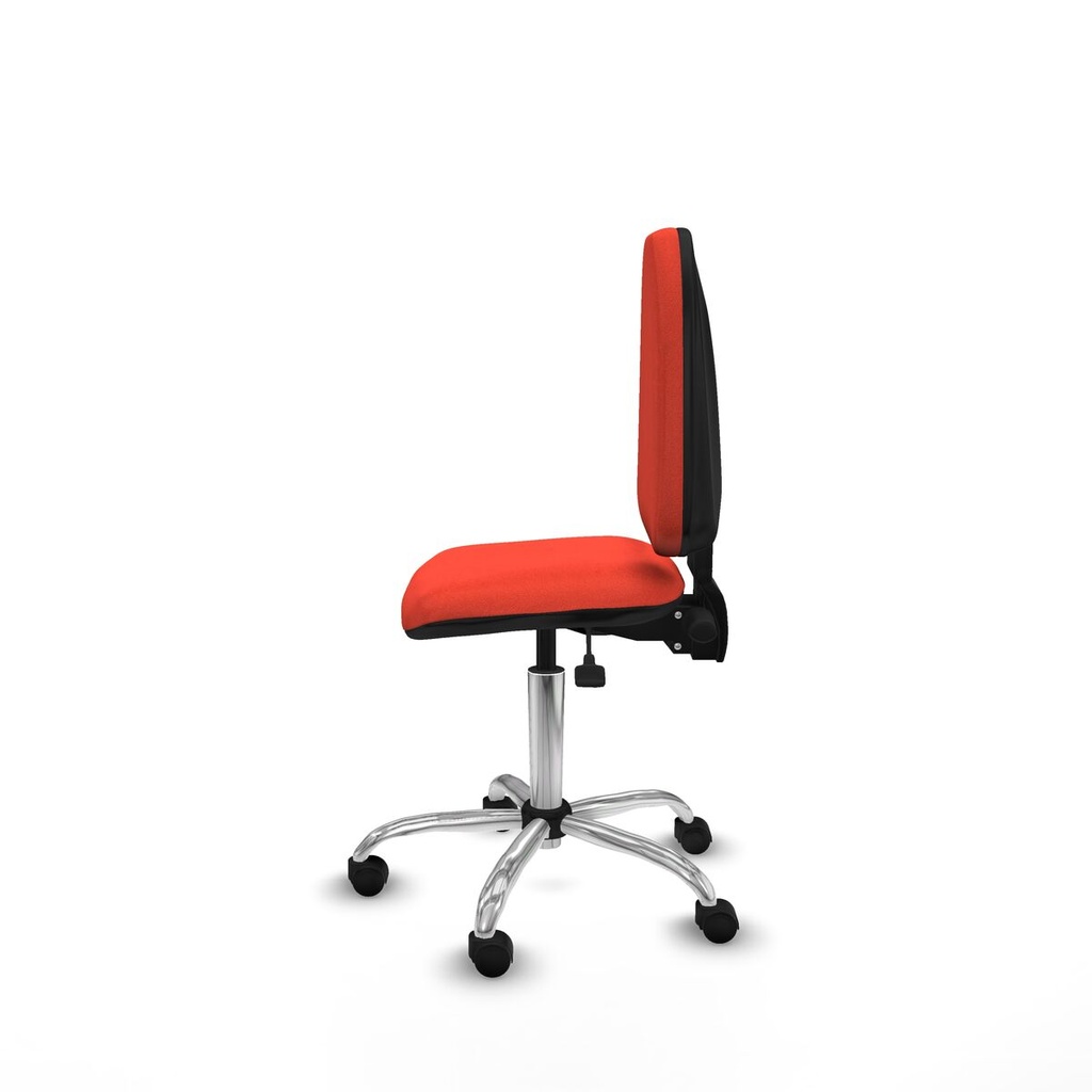 S5708008_P20