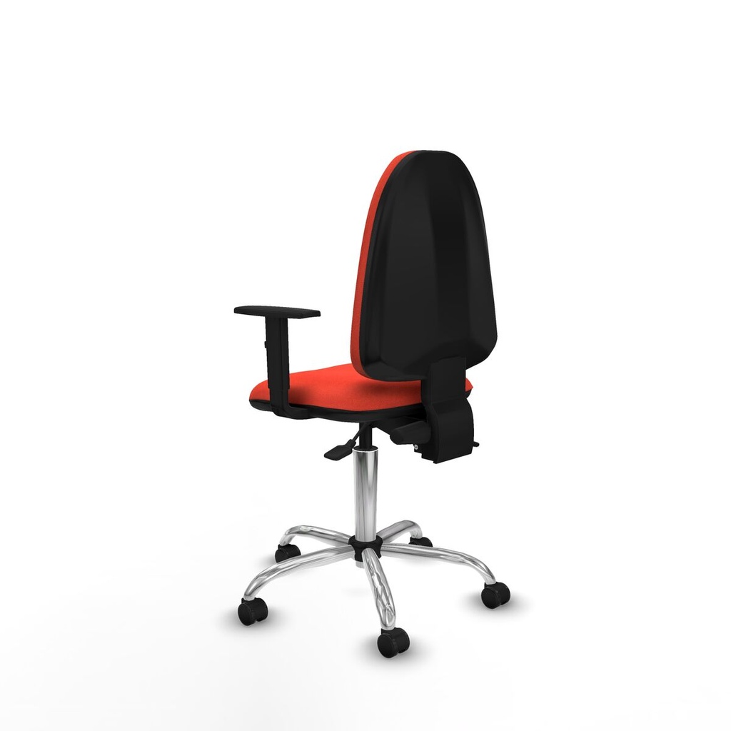 S5708017_P30