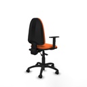 S5708044_P50
