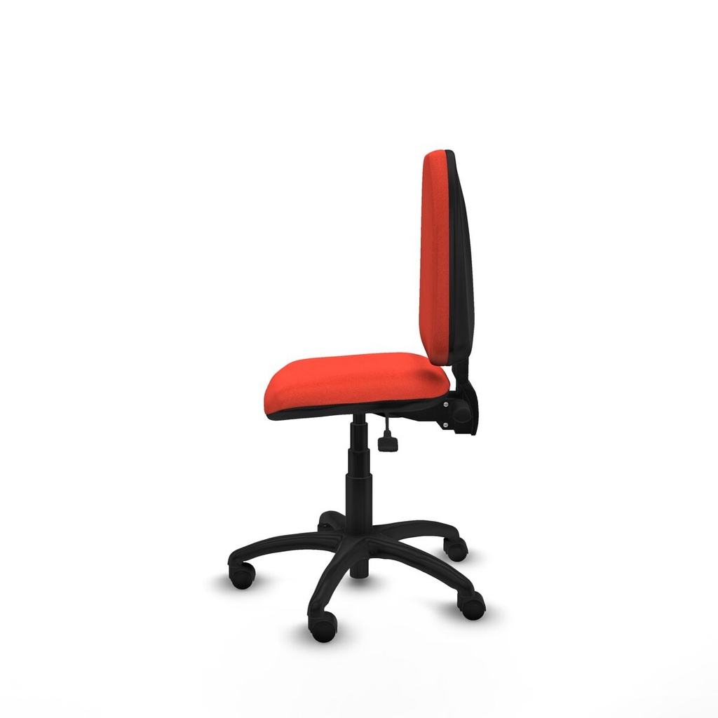 S5708004_P20