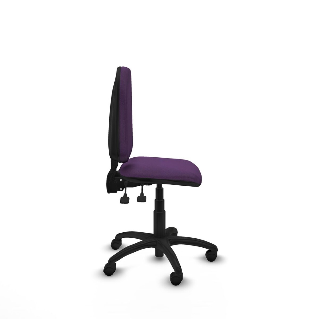 S5708420_P60