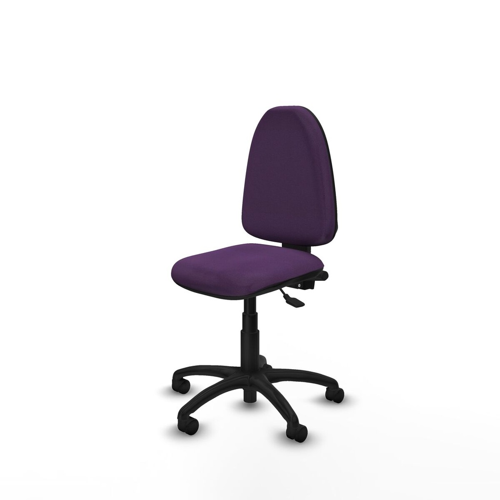 S5708420_P10