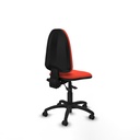 S5708003_P50