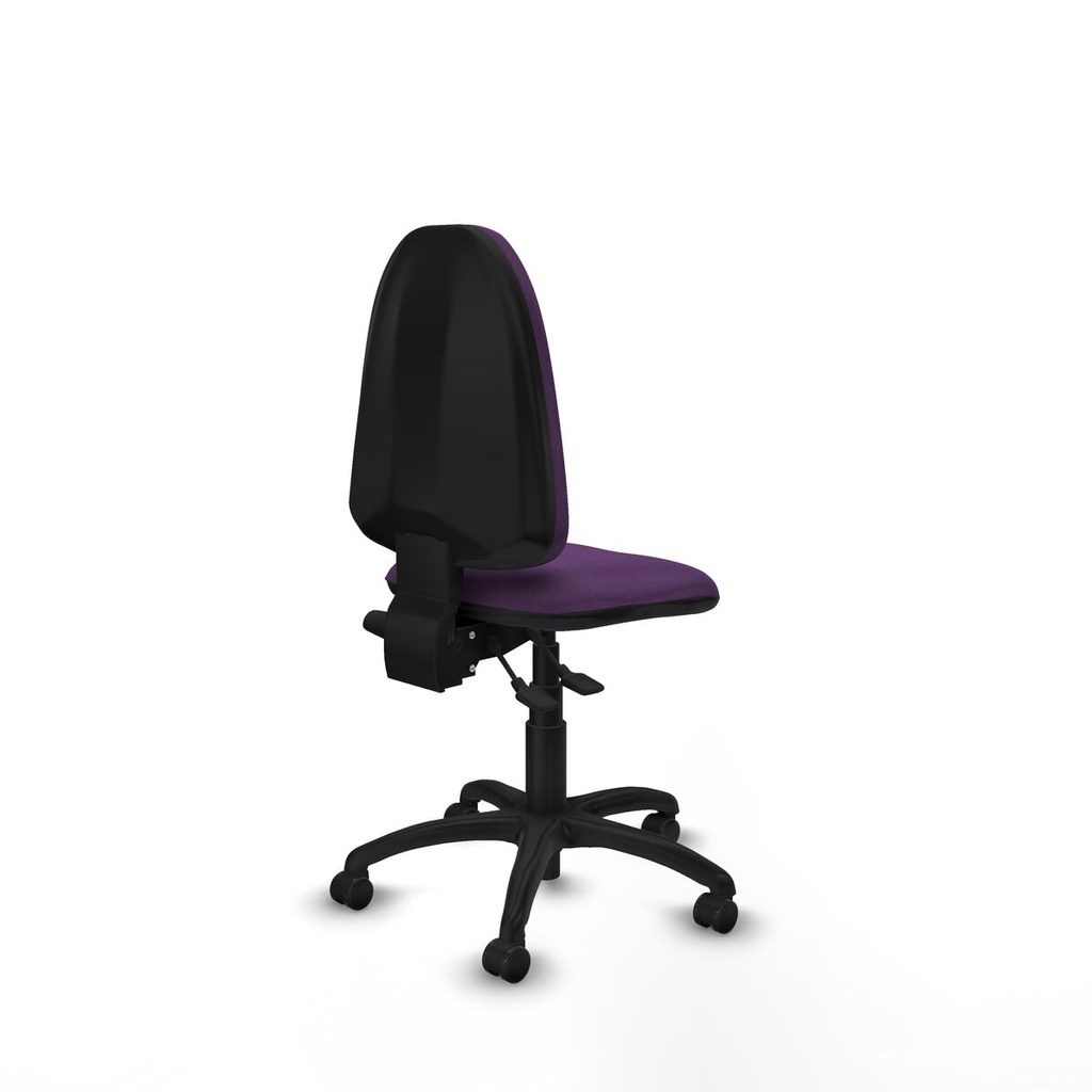 S5708419_P50