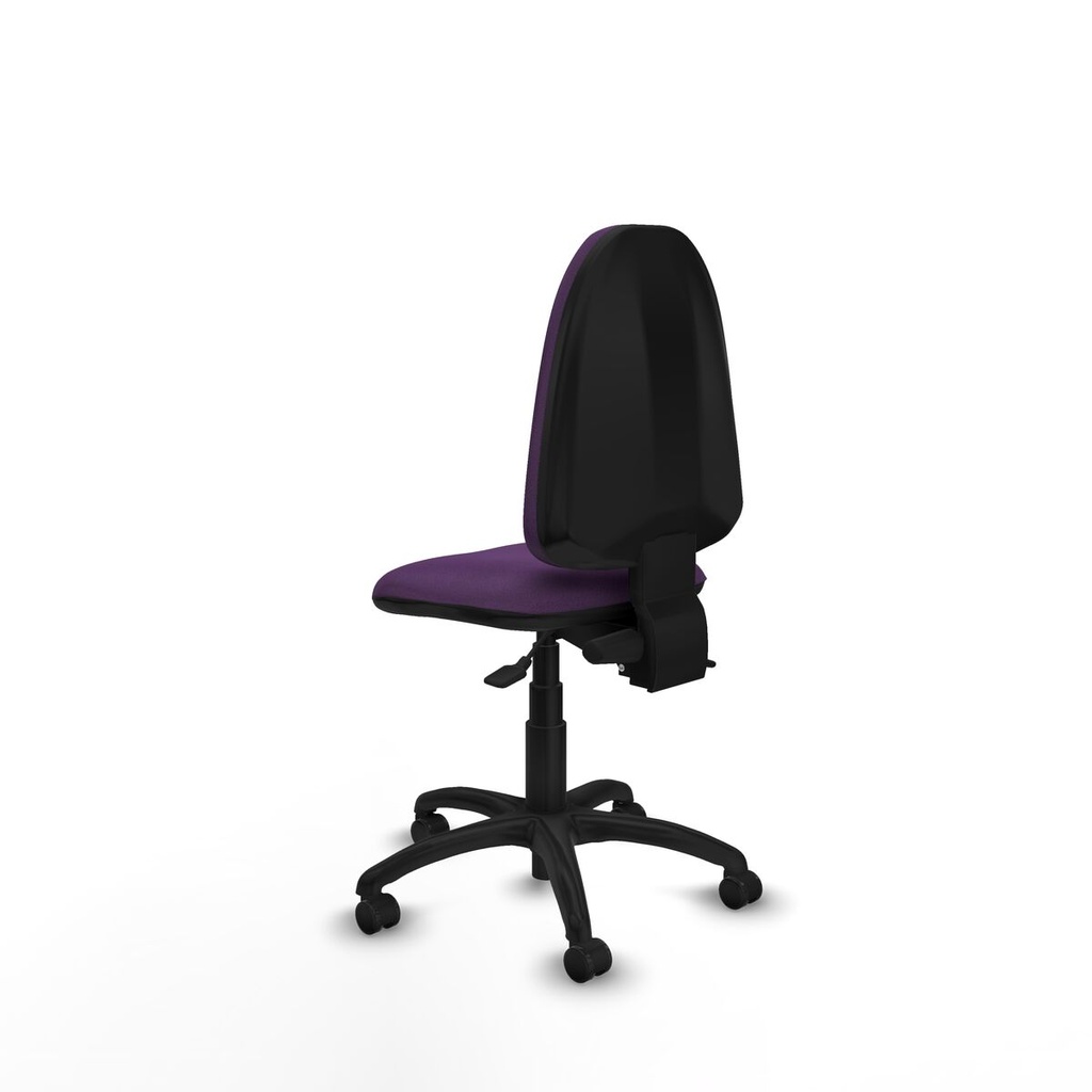S5708419_P30