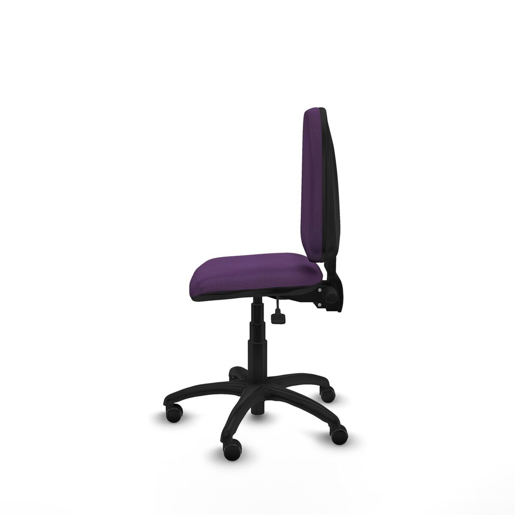S5708419_P20