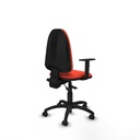 S5708013_P50