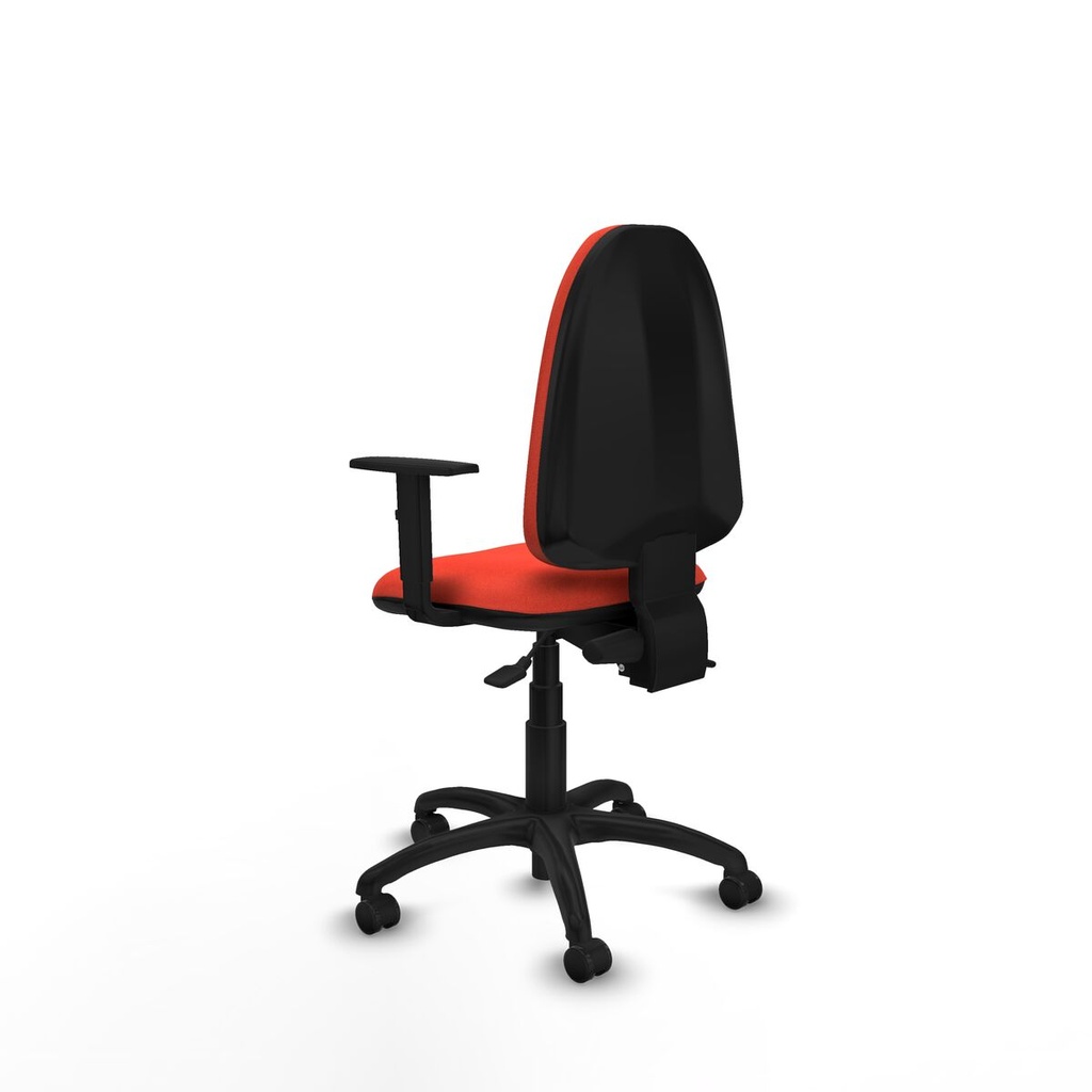 S5708013_P30