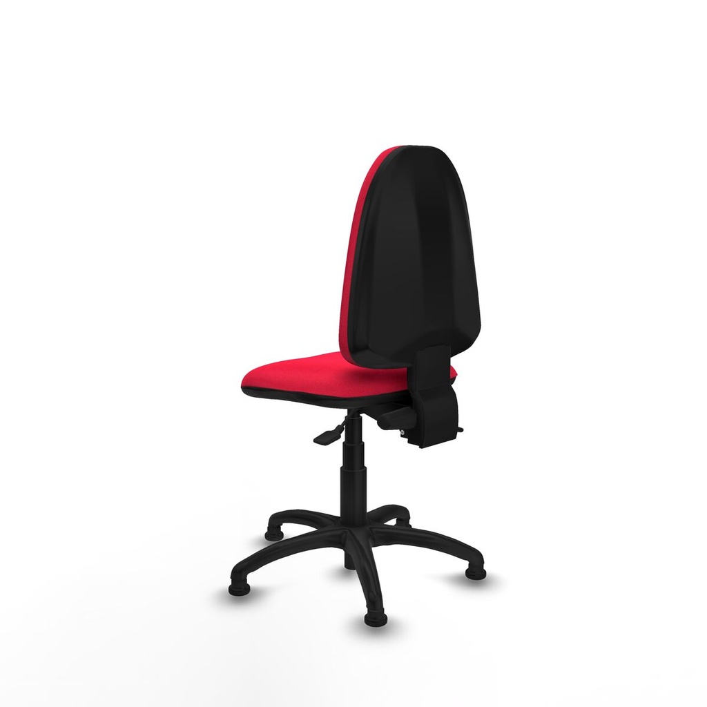 S5708070_P30