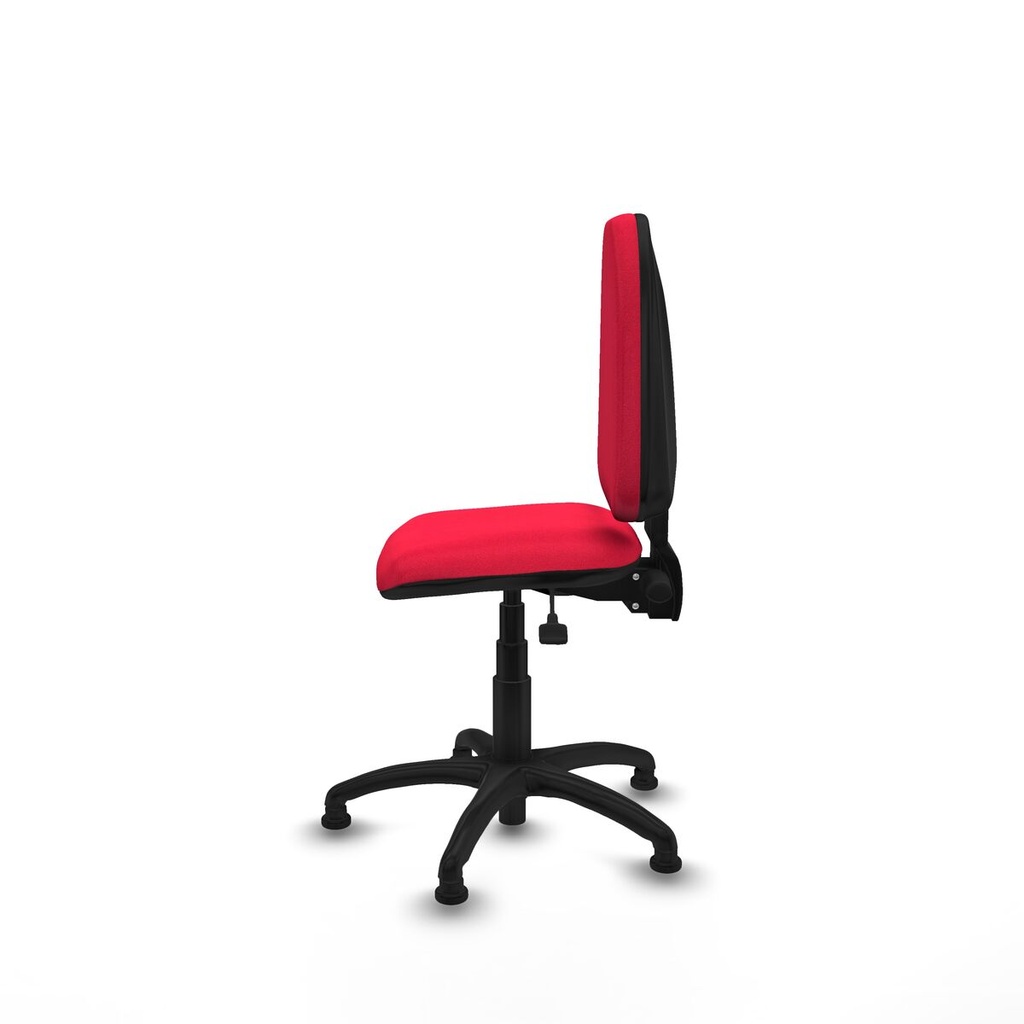 S5708070_P20