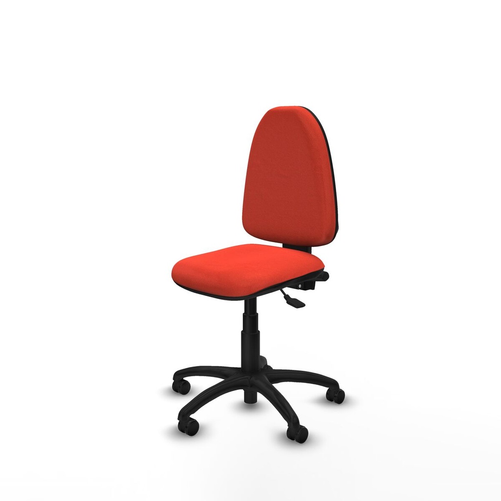S5708005_P10