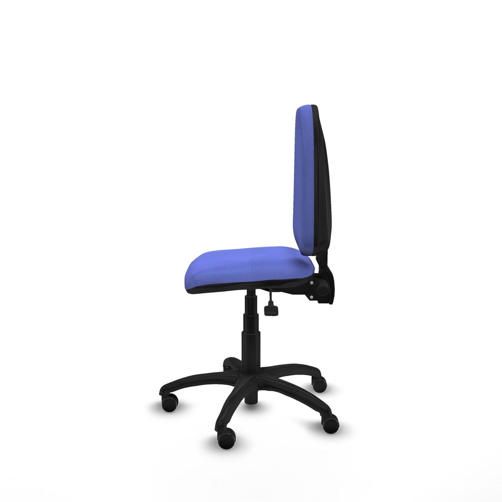 S5707973_P20