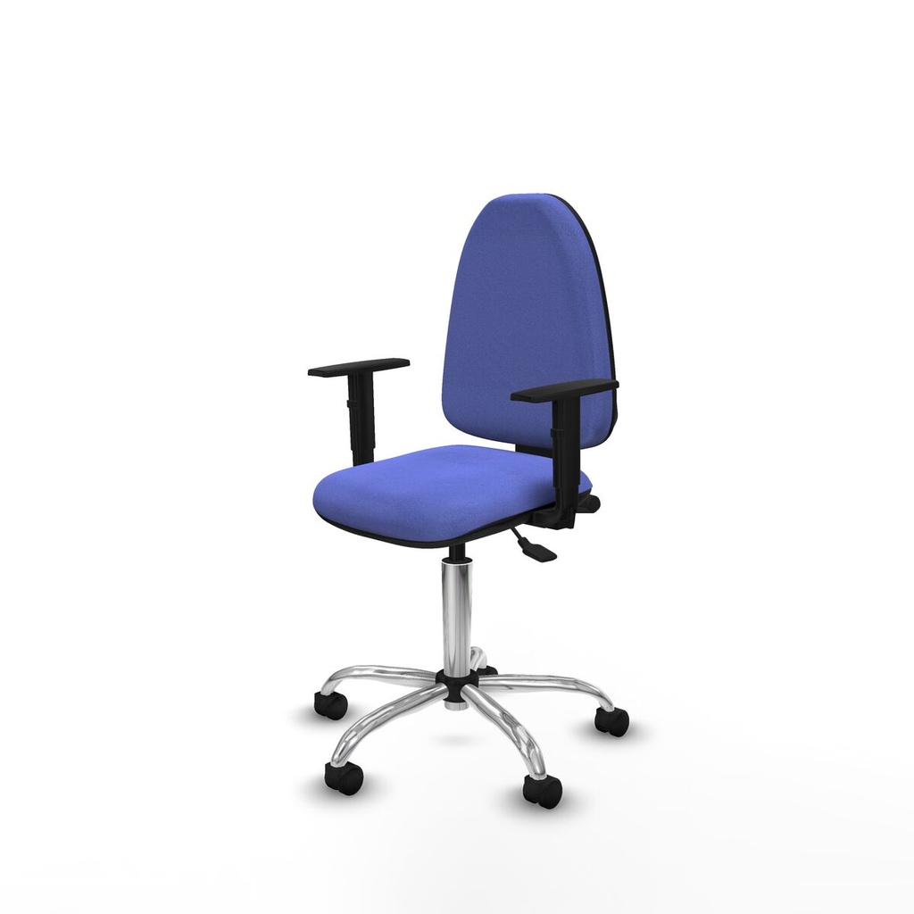S5707984_P10