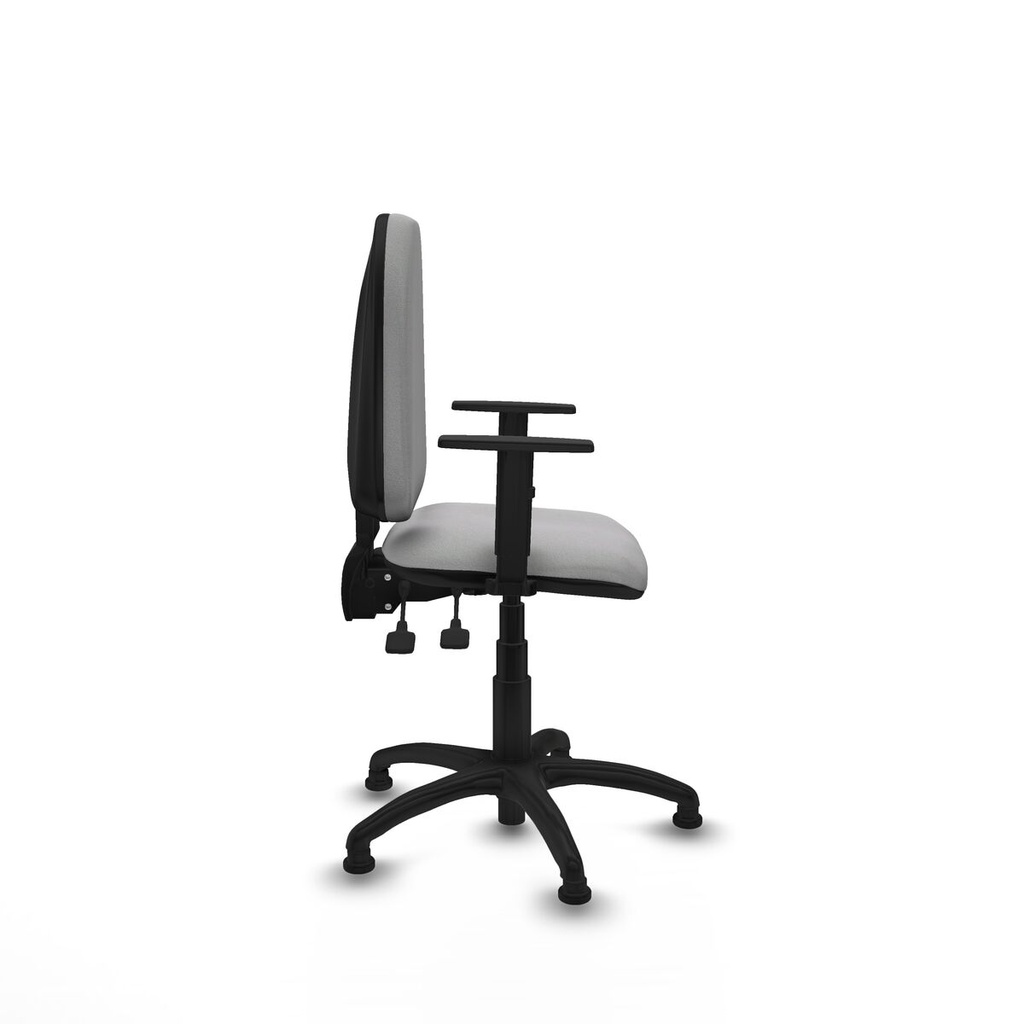S5708174_P60