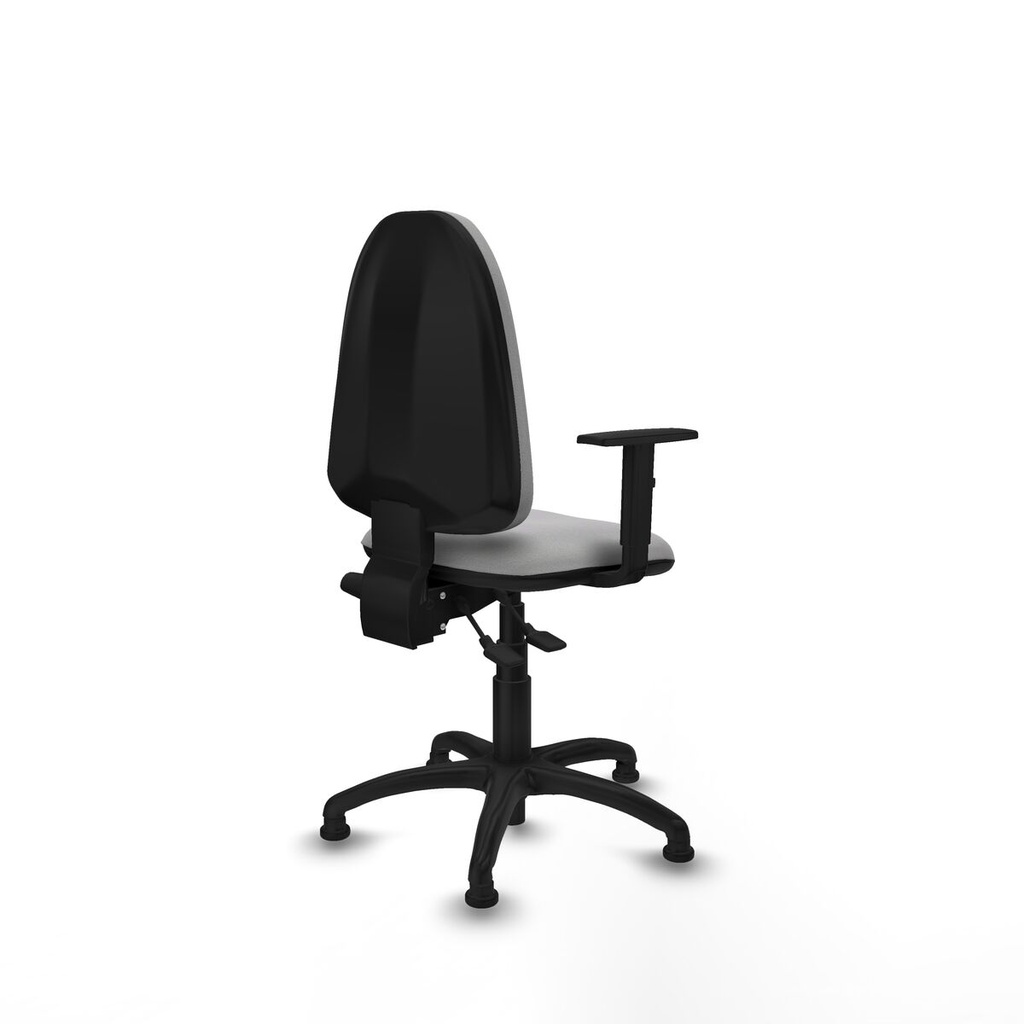 S5708174_P50