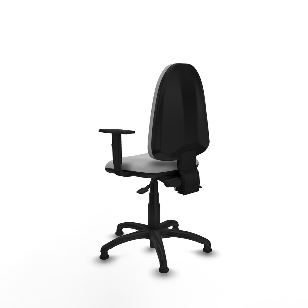 S5708174_P30