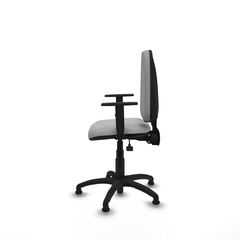 S5708174_P20