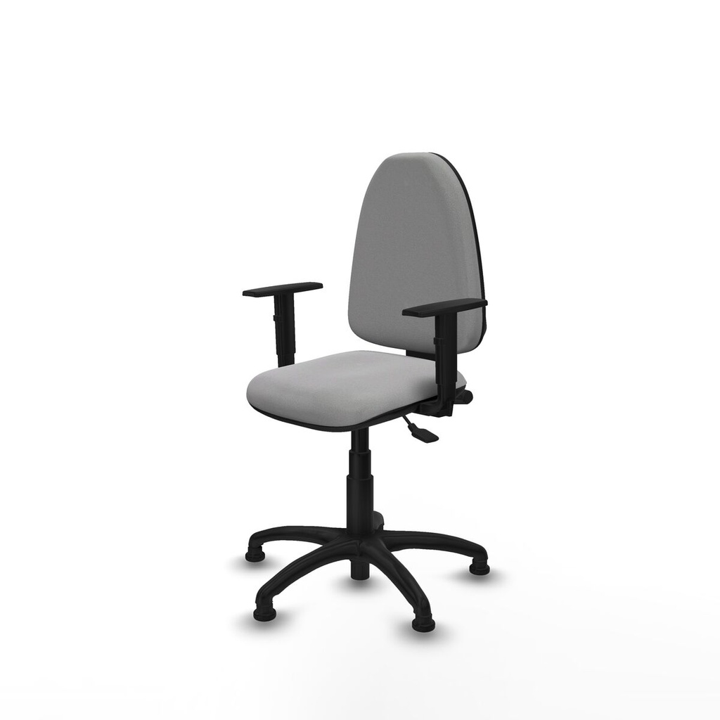 S5708174_P10