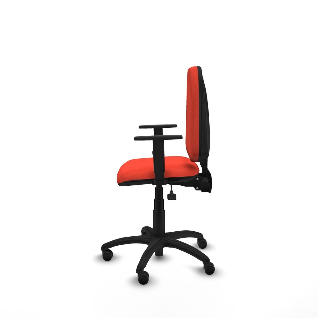 S5708011_P20