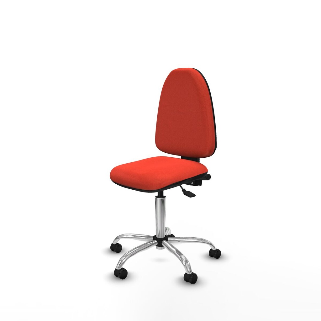 S5708009_P10
