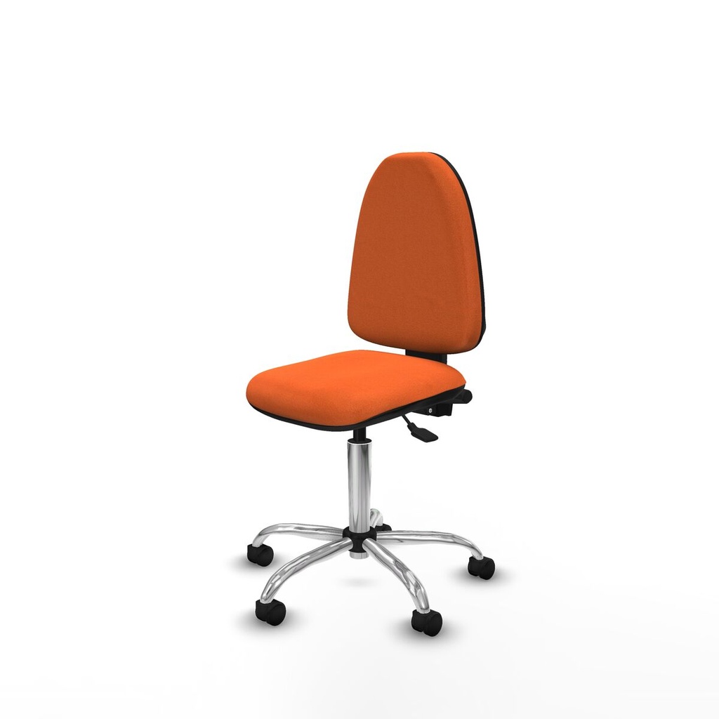 S5708040_P10