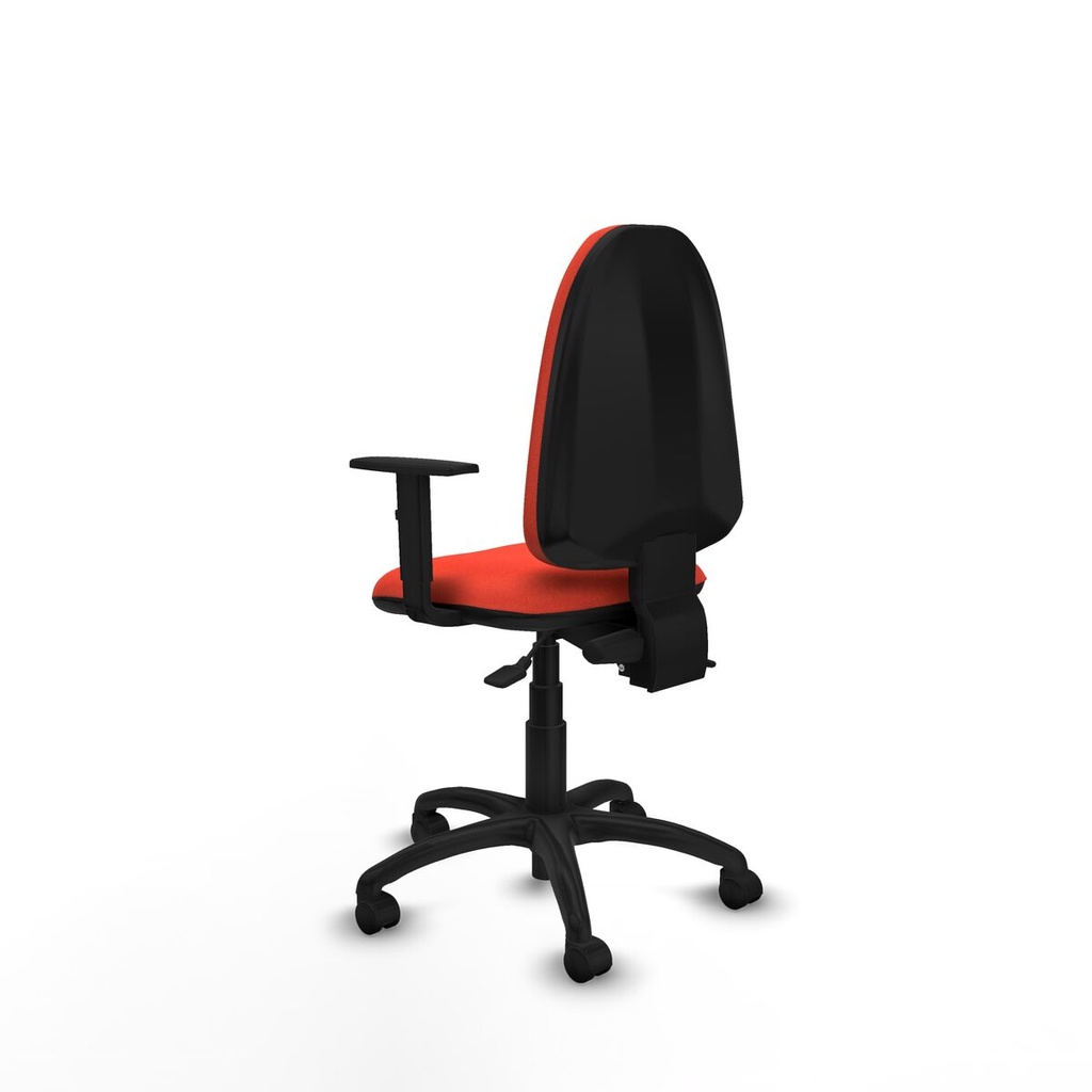 S5708012_P30