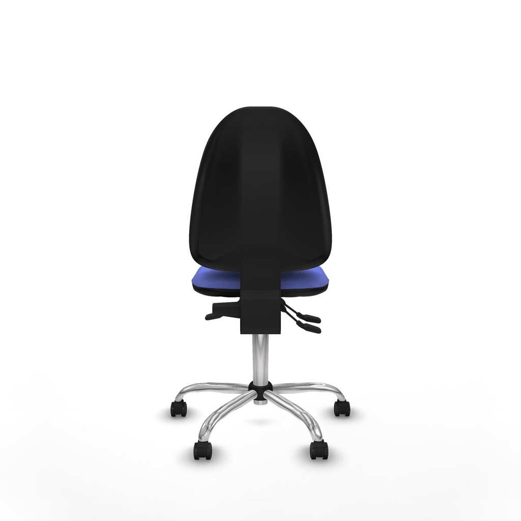 S5707977_P40